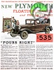 Plymouth 1931 307.jpg